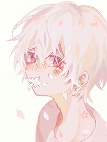 卿梨园：百尉秋