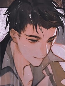 别乱说，我是直男