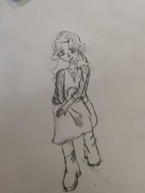 花影高中