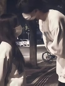 從暗戀到戀愛的大學(xué)生活