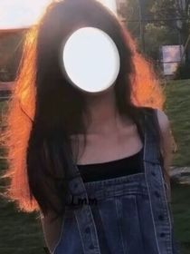 我的师父周九良