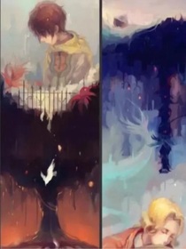 書(shū)名正在修改1674094025900447185