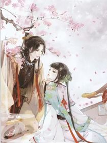 傲娇王爷赖上我