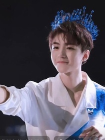 all凱：有本事你別過(guò)來(lái)呀！