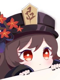 颜色如霜