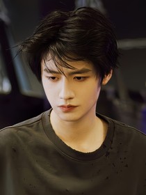 TF三代：重组至上