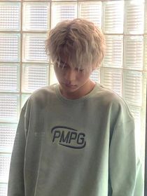 KPL：一直都是你的