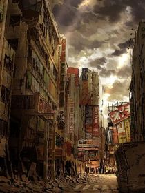 生还Z