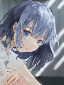 莹火之光