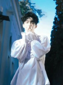 名侦繁星春水