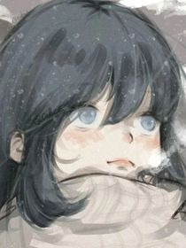 最后的七月玫瑰花
