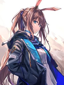 武魂殿的佑輝