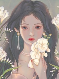 快穿女主要不得