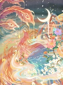 深渊中的花：有罪-d803