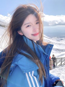 愛(ài)藏于火中