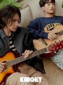 （JeffBarcode同人）童話