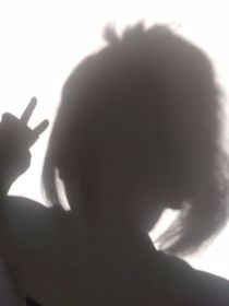 恋情奶糖