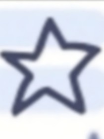 型嘬枉仔之击碎黑夜