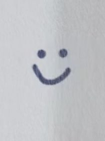 xdsgj