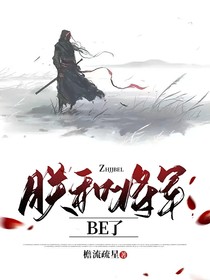 朕和将军BE了