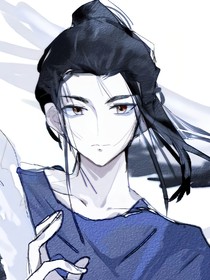 快穿：皇上体验修罗场