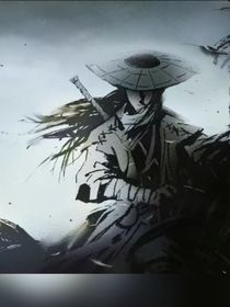 詩仙游記！