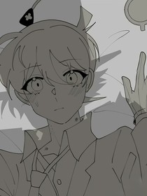 红光予明——快新