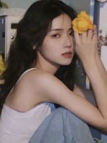 绑定系统后我到了平行世界