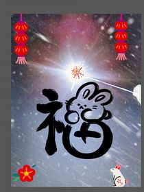我来自我介绍了