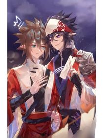书名正在修改1674098137535578774