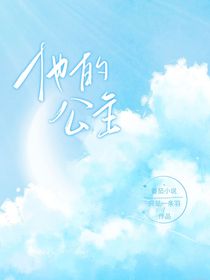 他的公主，她的騎士
