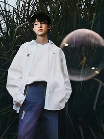 張澤禹：嬌妻不再跑