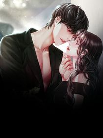 她是你此生的唯一
