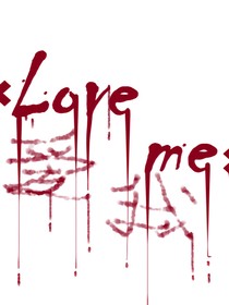 LoveMe爱我