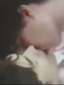 夫人不爱我肿么办