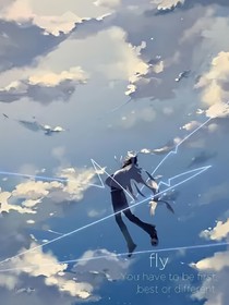 书名正在修改1675482695391912066