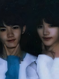 呵呵！阿程你逃不掉了