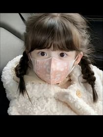 我不會(huì)讓你受委屈