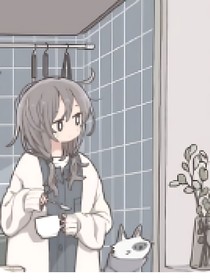 没有书名就是最好的书名