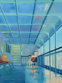 快乐一家子