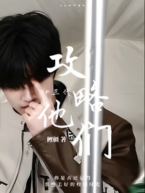 TF三代：攻略他