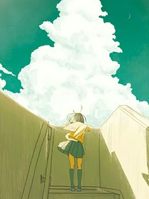 想见你，好想见你