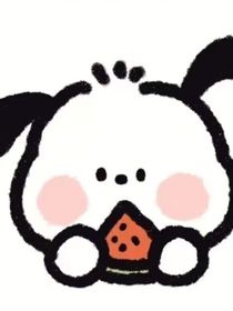 甜文，快看！