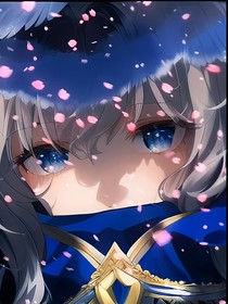 豬航cp（星航變性，和豬豬俠的故事）
