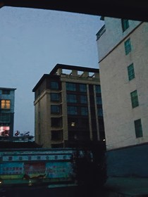 关于我故事中的他们