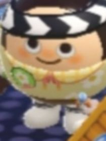 风不再摇晃