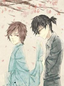 前世（黑花同人）