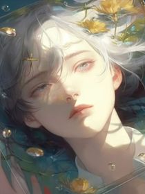 穿到书中角色，守护他人