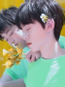 左鄧：我的小孩我來護