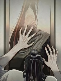魔道之回归篇